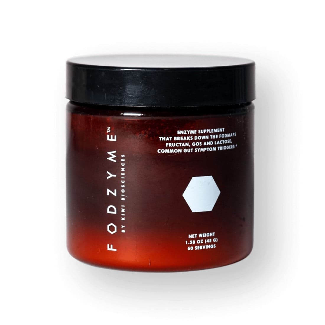 FODZYME®(Home Kit)